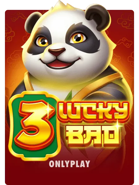 0404163f-86b6-4890-8b2e-b53a4f9055fd_web 0404163f 86b6 4890 8b2e b53a4f9055fd web