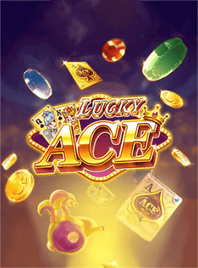 0b731420-82b3-41a6-8c86-90b4b3c159ed 0b731420 82b3 41a6 8c86 90b4b3c159ed