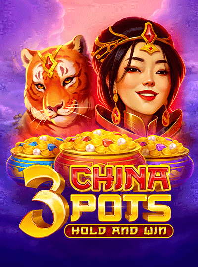 0cdbbd19-2e9b-4e70-82aa-068eda45710d 0cdbbd19 2e9b 4e70 82aa 068eda45710d