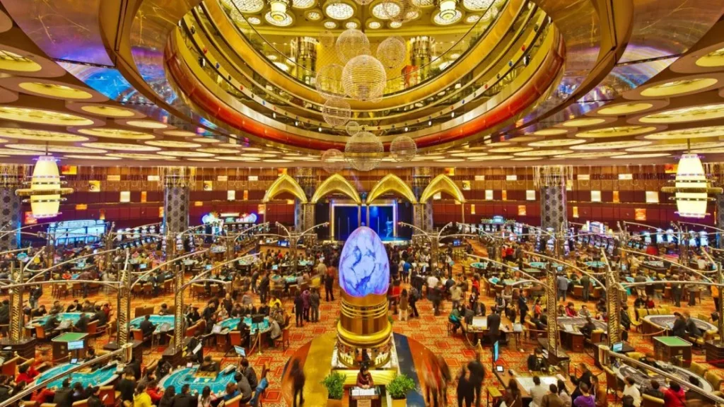 171122180841-macao-casinos-grand-lisboa-first-floor-gaming-area-1_web 171122180841 macao casinos grand lisboa first floor gaming area 1 web