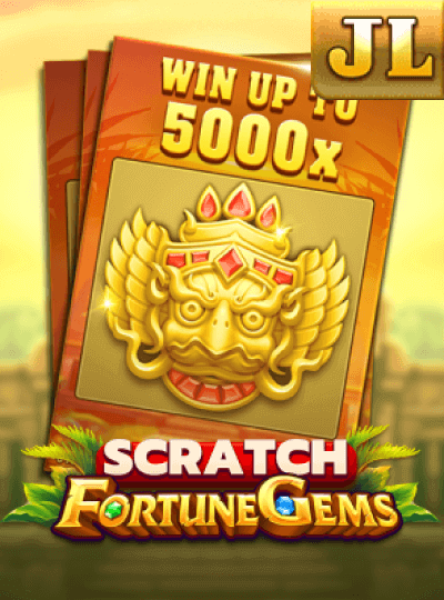 1b6eff5f-c79c-473b-b1bb-899e2433e93a 1b6eff5f c79c 473b b1bb 899e2433e93a