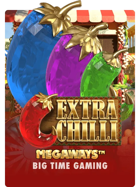 201efd63-679b-4792-8652-715fc1e3c2c8_web 201efd63 679b 4792 8652 715fc1e3c2c8 web