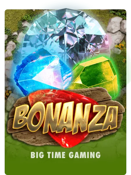 2c45685d-a20b-4b14-bb47-ff8024fe424f_web 2c45685d a20b 4b14 bb47 ff8024fe424f web