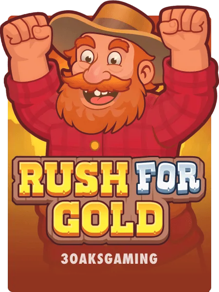 35b1b3f3-90f8-47dc-a85f-bc4fa5d2a0f5_web 35b1b3f3 90f8 47dc a85f bc4fa5d2a0f5 web