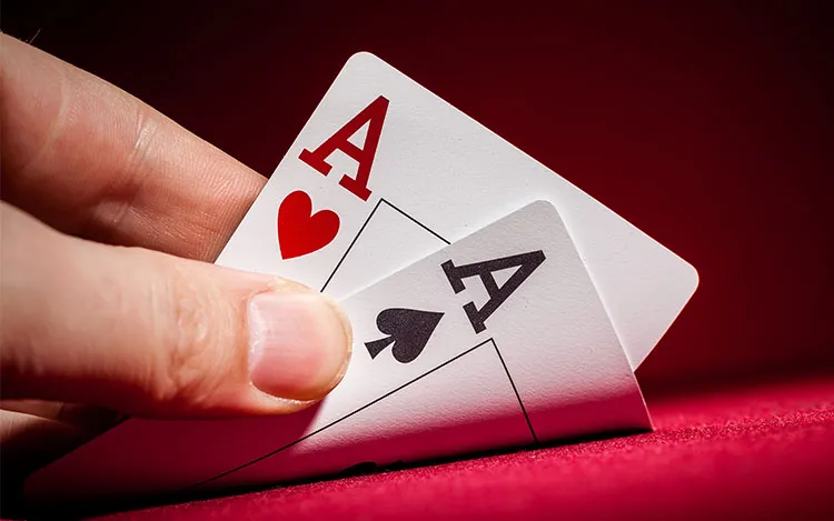 40356ee8 fcd3 435b 9b1c 1dcfe5e771b9 web