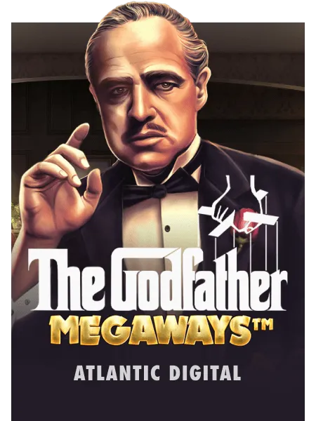 4dda4876-721d-4a11-b518-988ac0ddeff7_web 4dda4876 721d 4a11 b518 988ac0ddeff7 web