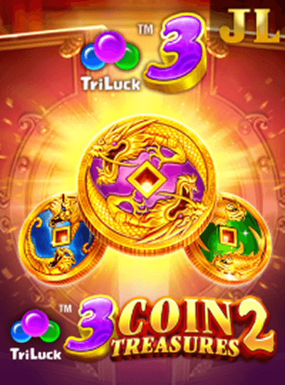 4ddbb97b-151f-48b7-866d-11bdd7e90b19 4ddbb97b 151f 48b7 866d 11bdd7e90b19