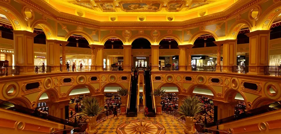 4ff337e669bedd5f3d000007_web 4ff337e669bedd5f3d000007 web