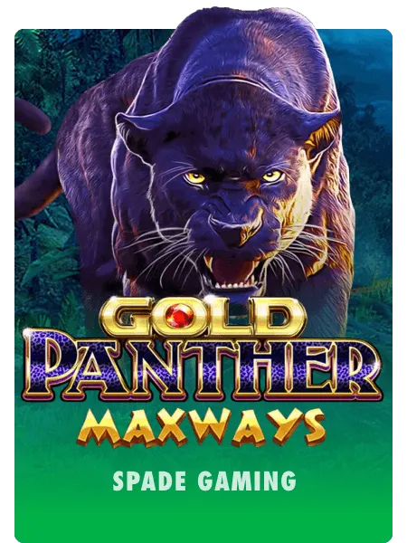 5c01e228-7a85-4a06-b1cb-486d3f147aad_web 5c01e228 7a85 4a06 b1cb 486d3f147aad web