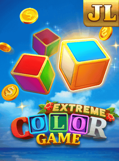 5c23c511-f36d-4161-b47d-69048c110c7c 5c23c511 f36d 4161 b47d 69048c110c7c 1