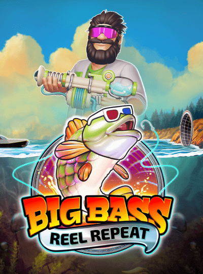 6aa9da00-f24c-4d72-876d-46ec632a374c 6aa9da00 f24c 4d72 876d 46ec632a374c 1