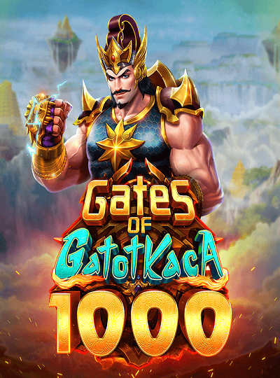 7a54ebd3-0b02-4b47-9bbe-89427bab08a3 7a54ebd3 0b02 4b47 9bbe 89427bab08a3 1