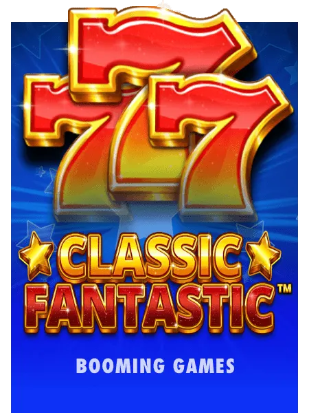 8c361d94-e426-443e-806b-763eb086ac35_web 8c361d94 e426 443e 806b 763eb086ac35 web