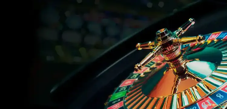 924d4191 60e5 405b b925 d94838553b0f web