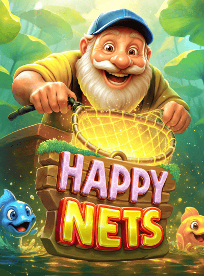 9aa04812-e724-4488-981a-e30224d0213c 9aa04812 e724 4488 981a e30224d0213c 1