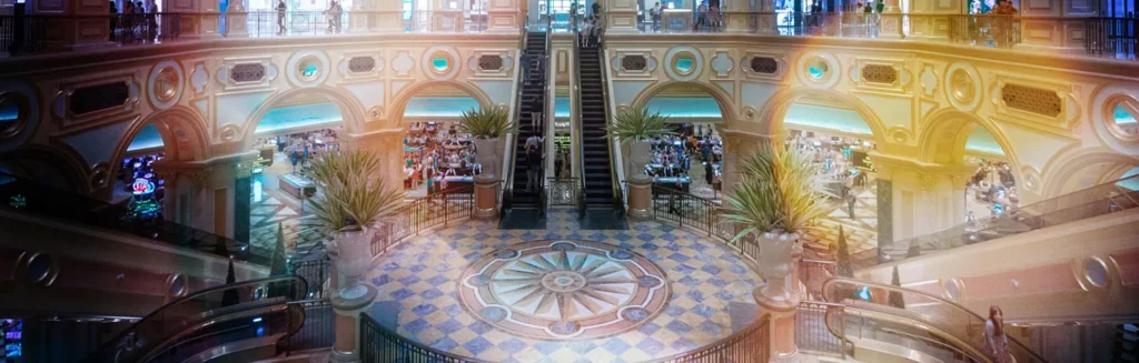 Hospitality Casino ASIA Macau iStock 188106486 OVL WEB 1920x1000 web