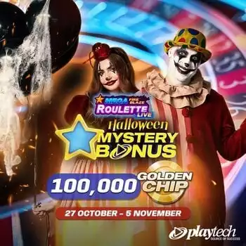 a5940943-ff17-4fcd-820f-c7961ecec660 a5940943 ff17 4fcd 820f c7961ecec660