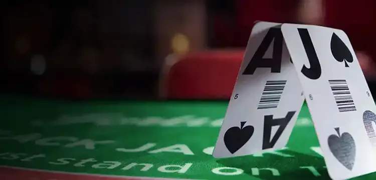 Mega Casino: Understanding the System, Strategy, and Player Behavior