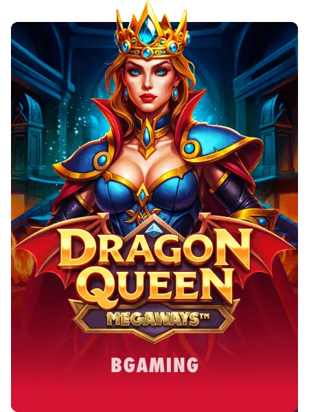 ba7ad5ec 45e3 49c1 9d14 b7a318e465c9 web