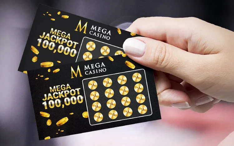 c673eb55 20f2 4d73 835f e7427cc2724f web