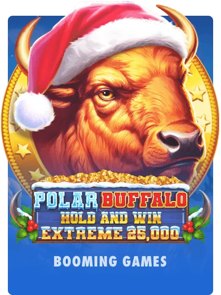 c96bb39d 589e 460b a738 969d471d8378 web