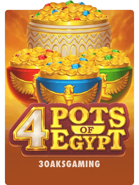 ce3356a0 8197 4760 98ac b269ba131262 web