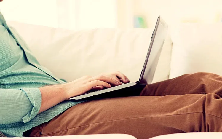 ce4cc5a3 5f9d 4804 adaf afc7b910569c web