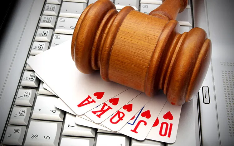 d3af2be9 e388 47fb bd84 92724e272bca web