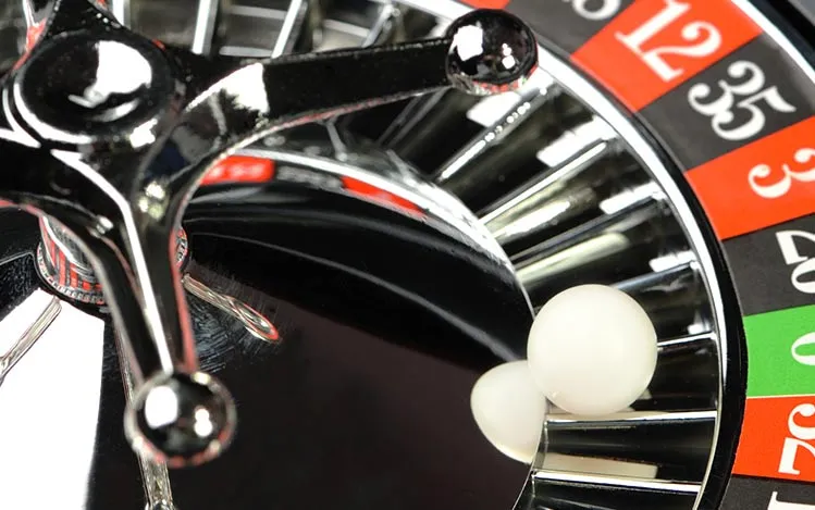 d743c1d6 74f8 4004 997a 868282048451 web