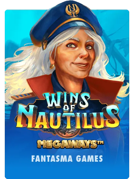 dfcf01eb-a964-4e1a-8d87-b2c81dd03bd9_web dfcf01eb a964 4e1a 8d87 b2c81dd03bd9 web