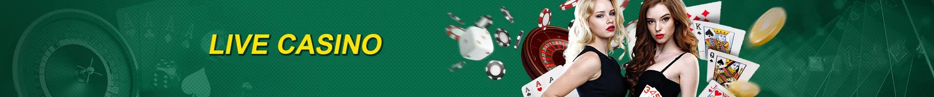 e03975d7-c2e6-4a83-b7de-e345d0368d4a_web e03975d7 c2e6 4a83 b7de e345d0368d4a web