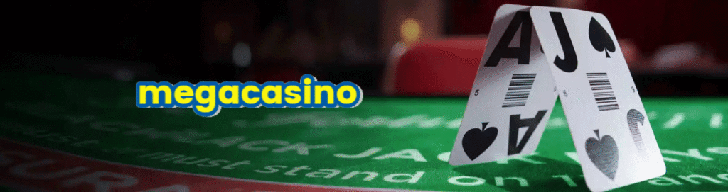 ef705649-31c4-4313-99a8-b850624cd0c4 ef705649 31c4 4313 99a8 b850624cd0c4