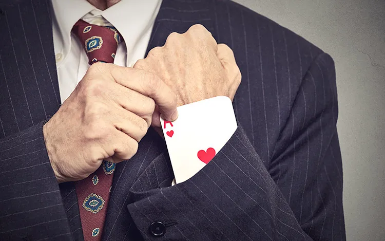 fa637c91 a61d 4bca 8e5b 5d3e922faf6e web