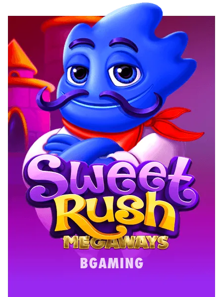 fe256ce8-8e78-451d-866e-5f16d6ca7a2d_web fe256ce8 8e78 451d 866e 5f16d6ca7a2d web