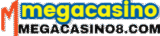 megacasino8