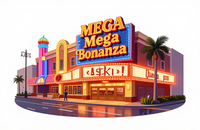 20260315101314 69b6863ad8913