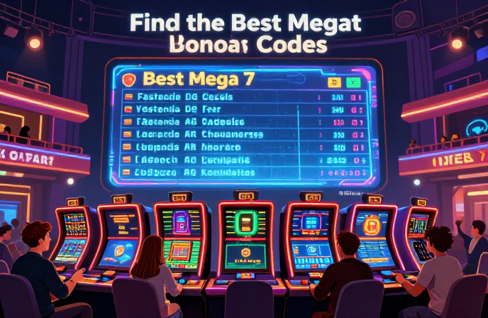 20260315101402 69b6866a33072