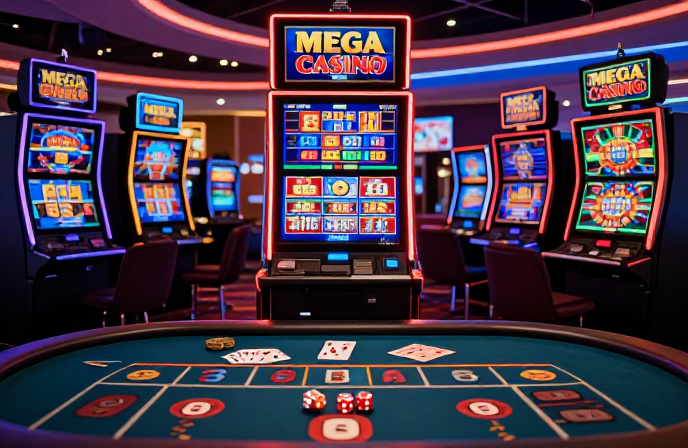 20260327150602 69c69cdaedf03