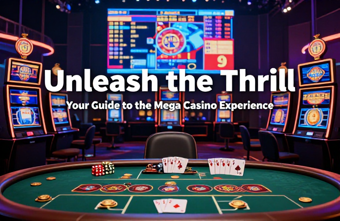 20260409161813 69d7d145c4eca