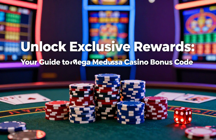 20260409161913 69d7d181e1c3d